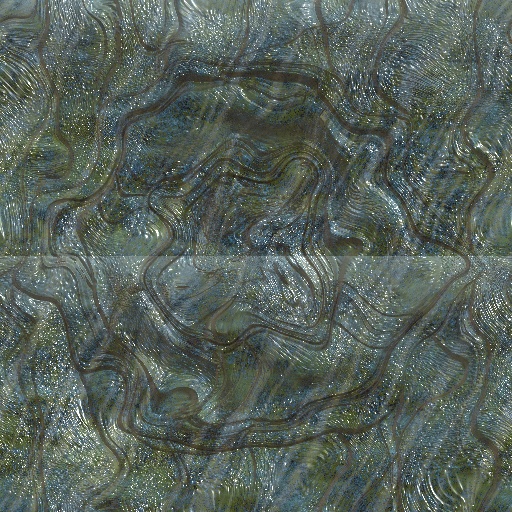 Variation 3