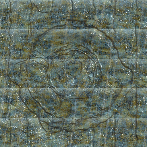 Variation 5