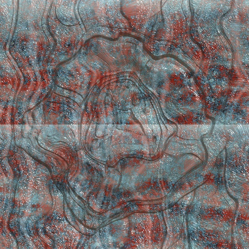 Variation 6