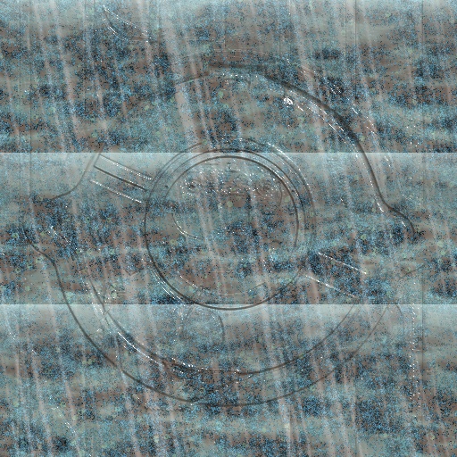 Variation 7