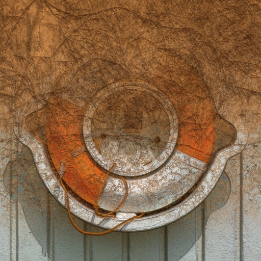 Variation 1