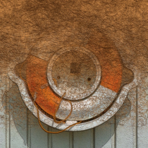 Variation 6