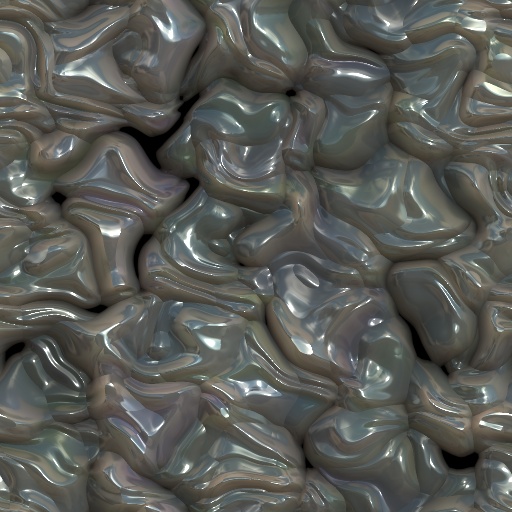 Variation 1