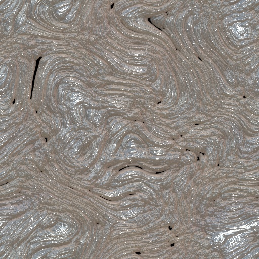 Variation 2