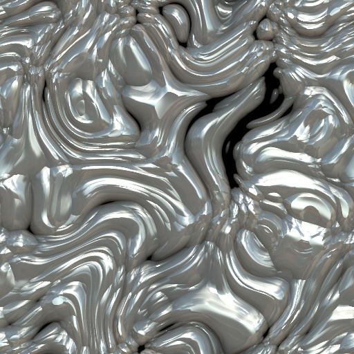 Variation 3