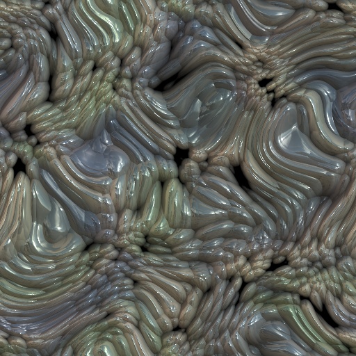Variation 4