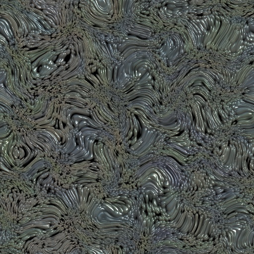 Variation 5