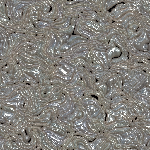 Variation 6