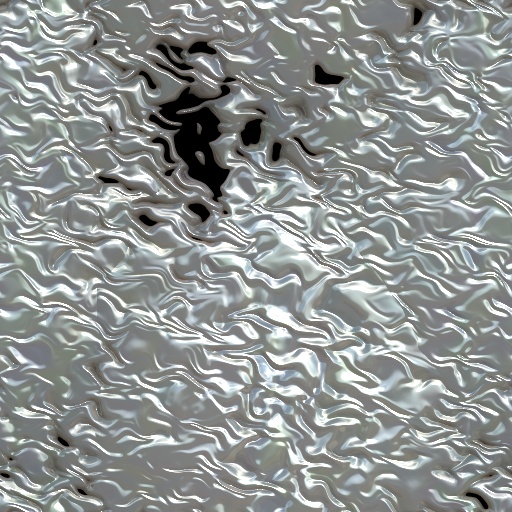 Variation 8