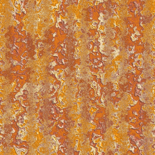 Ochre (Texture)