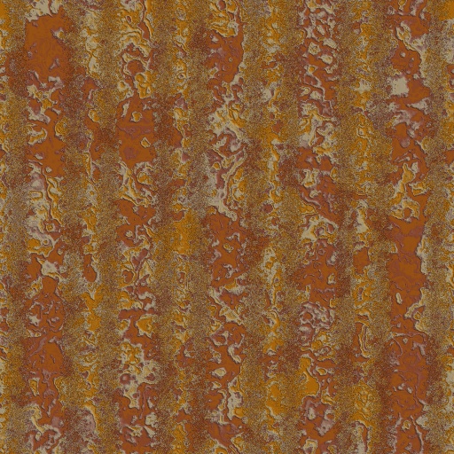 Variation 2