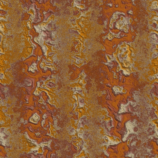 Variation 3
