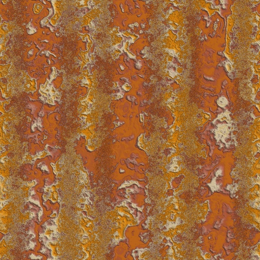 Variation 4