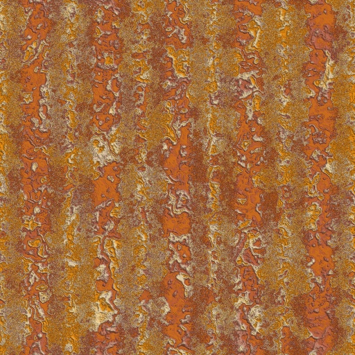 Ochre (Texture)