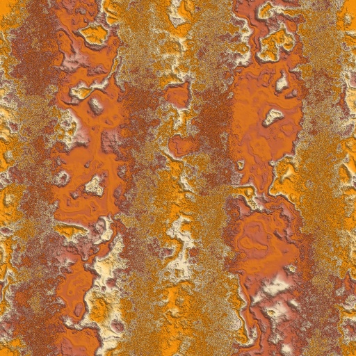 Variation 6