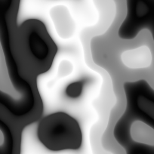Bump Map