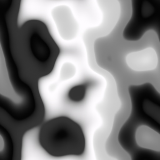 Diffuse Map