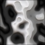 Op-Artia
