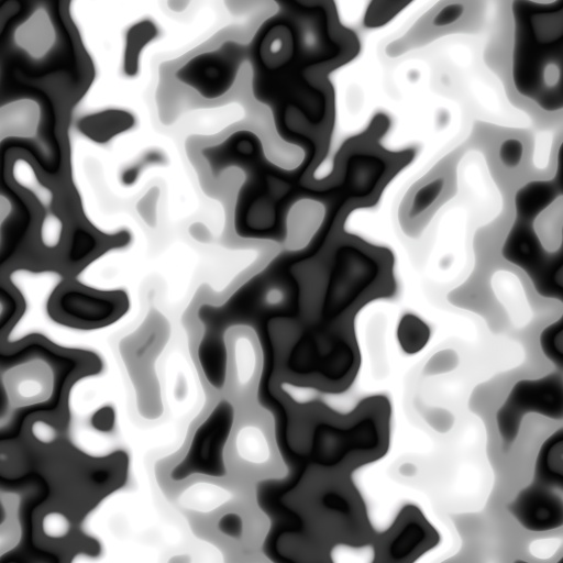 Variation 1