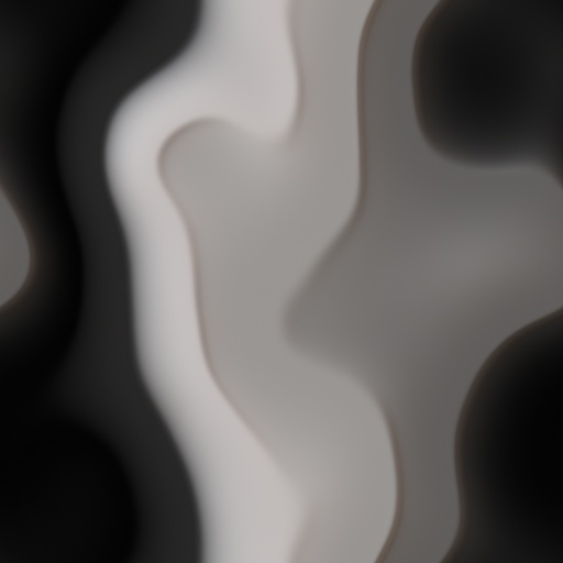 Variation 2