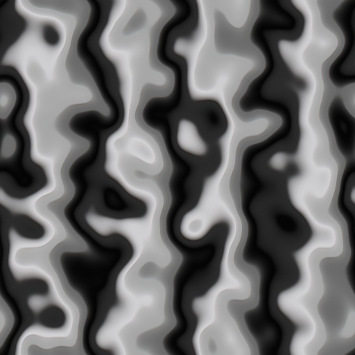 Variation 3