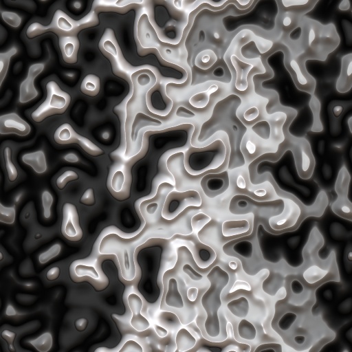 Variation 4
