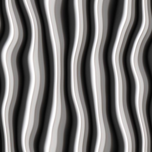 Variation 5