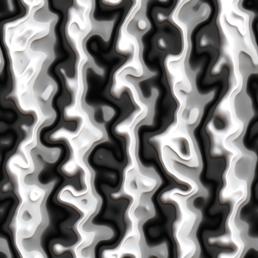 Variation 6