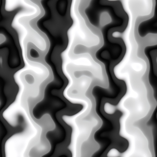 Variation 7