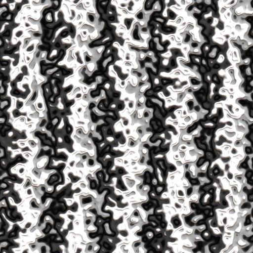 Variation 8