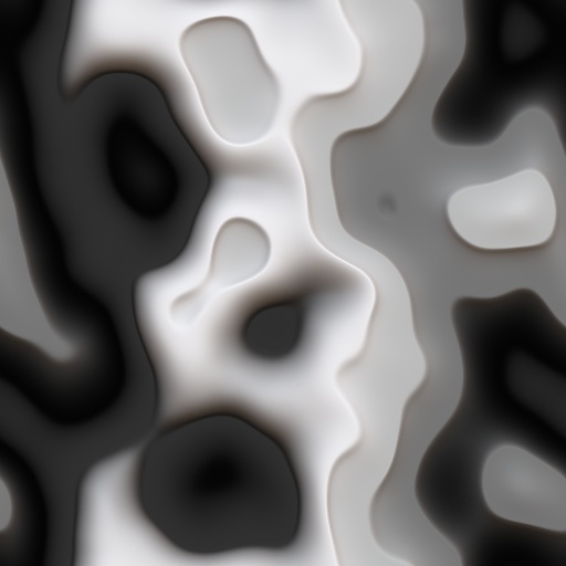 Op-Artia (Texture)