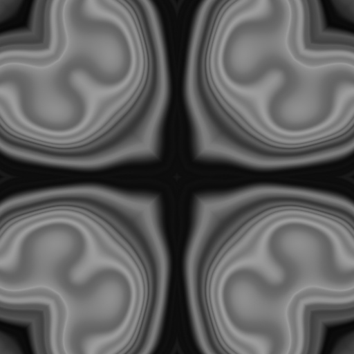 Bump Map