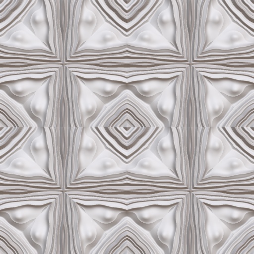 Variation 1