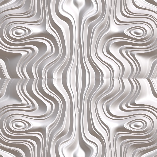 Variation 5