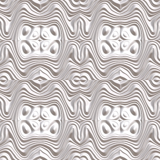 Variation 6
