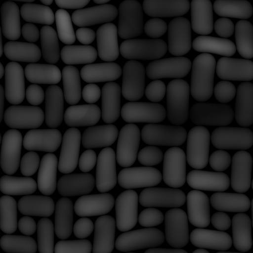 Bump Map