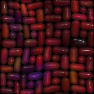 The Red Pill