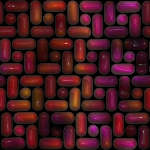 Variation 1