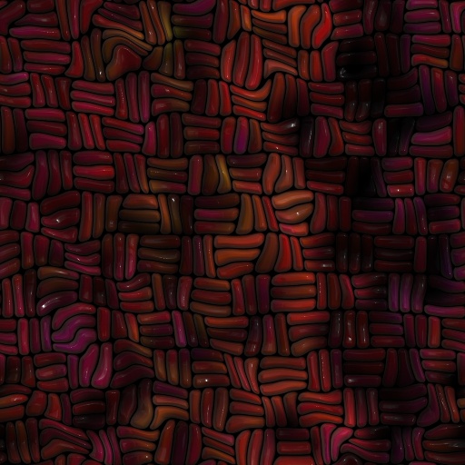 Variation 2