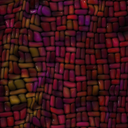 Variation 4