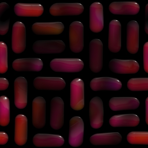 Variation 5