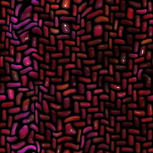 Variation 6