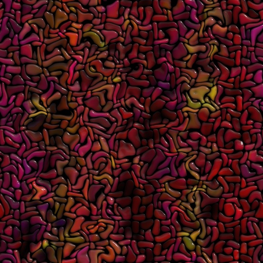 Variation 7