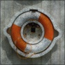Grayscale Texturizer