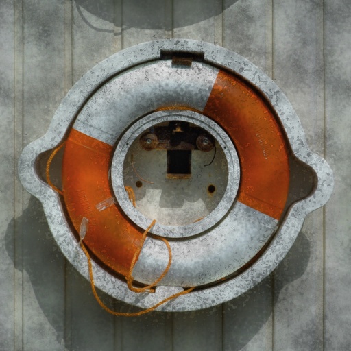 Variation 1