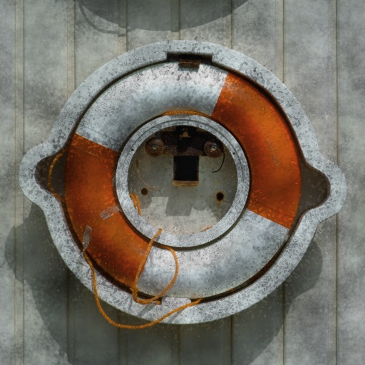 Variation 4
