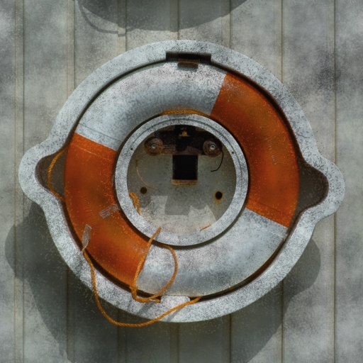 Variation 5