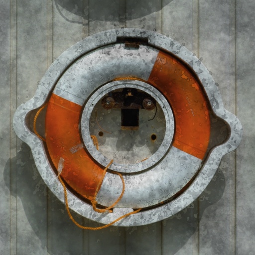 Variation 6