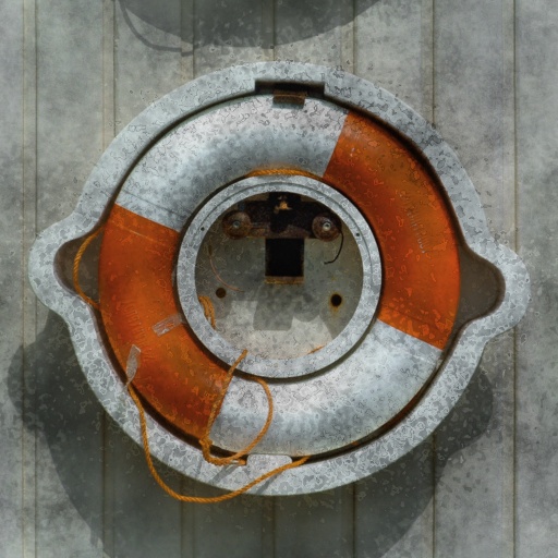 Variation 7