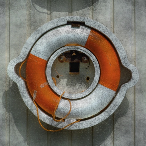 Variation 8